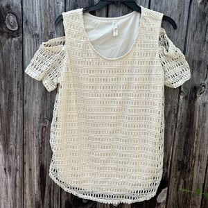 Women’s top XL